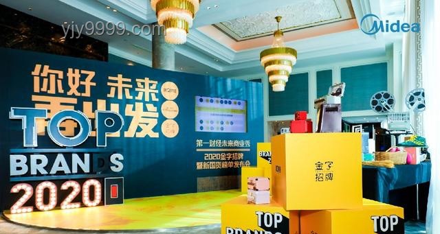 哪些国货小家电精准地满足了你的「特定」小需求？